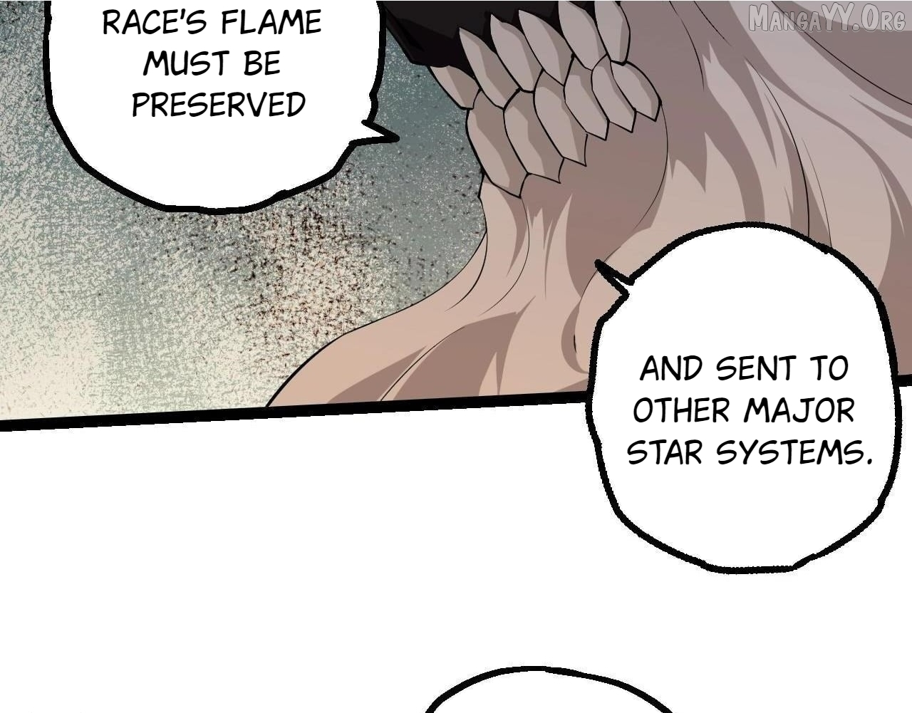 Manga page 25