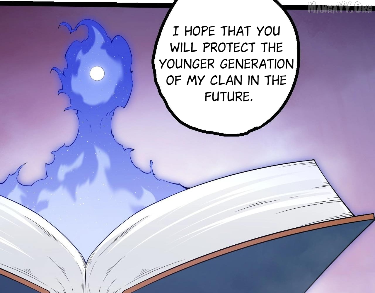 Manga page 26