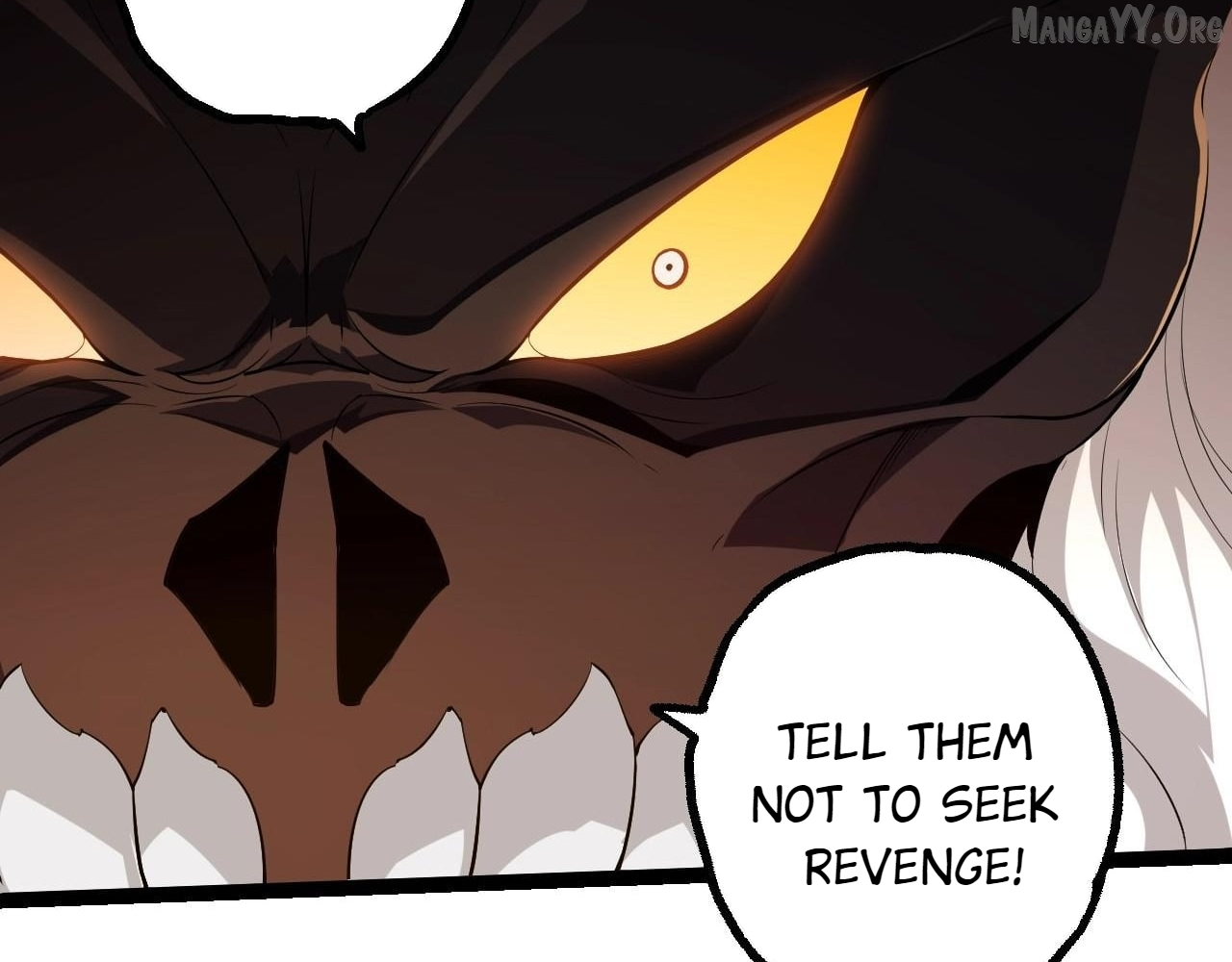 Manga page 28