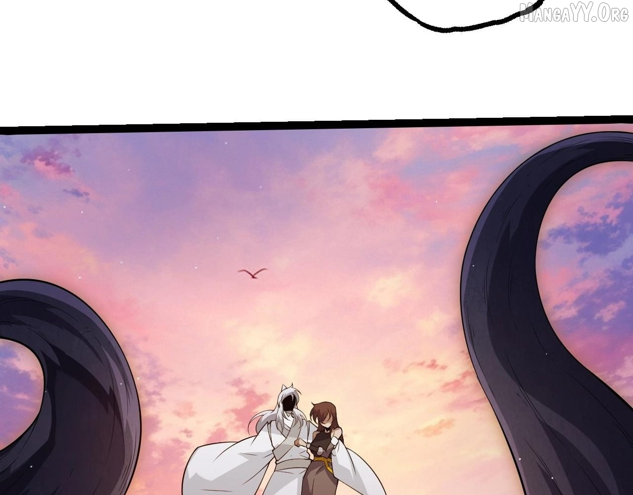 Manga page 29