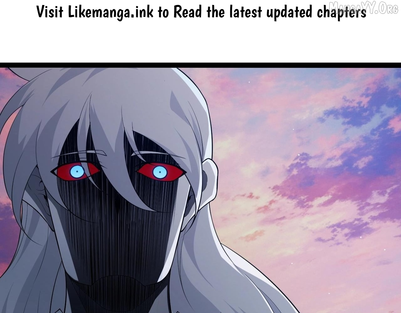 Manga page 31