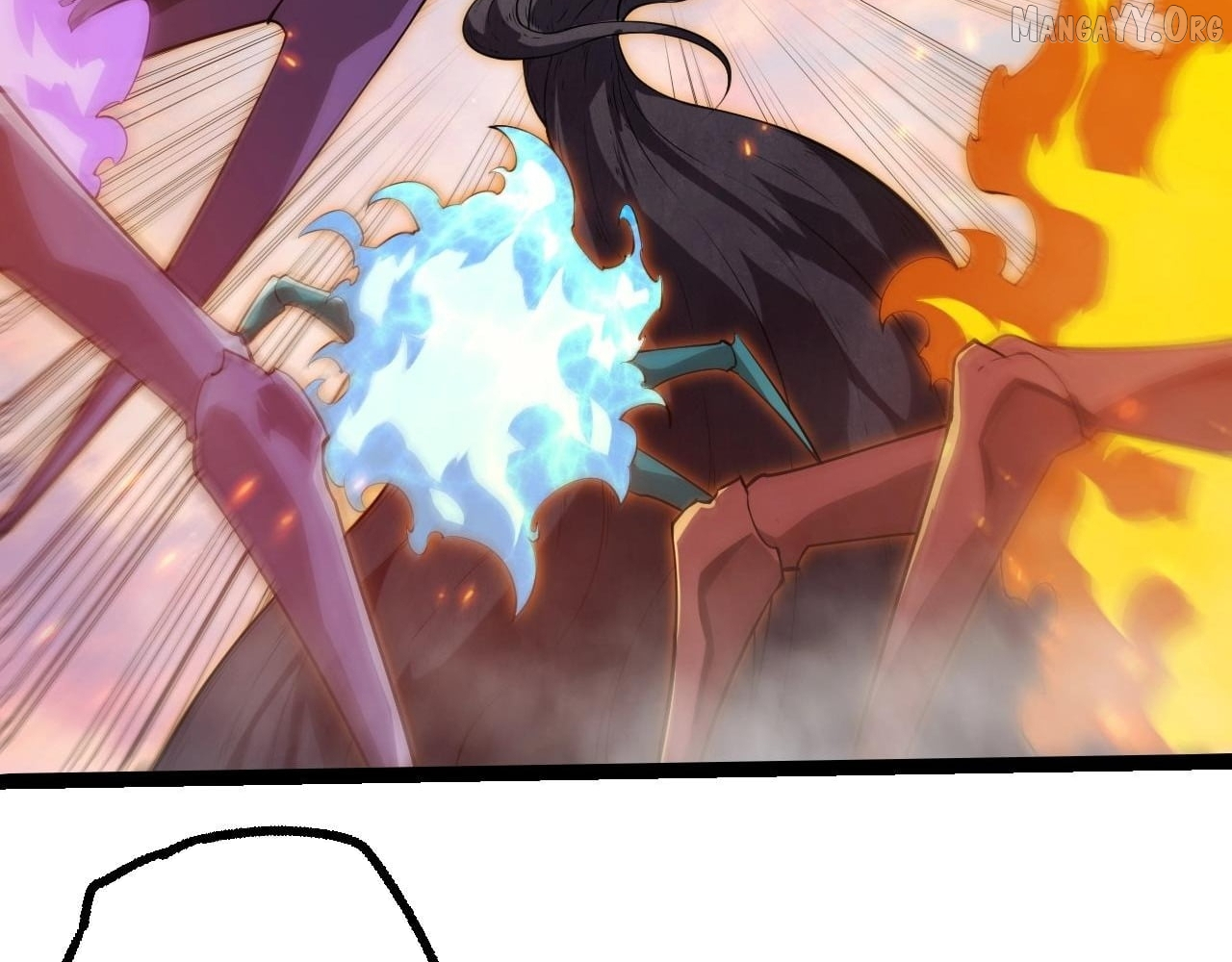 Manga page 35