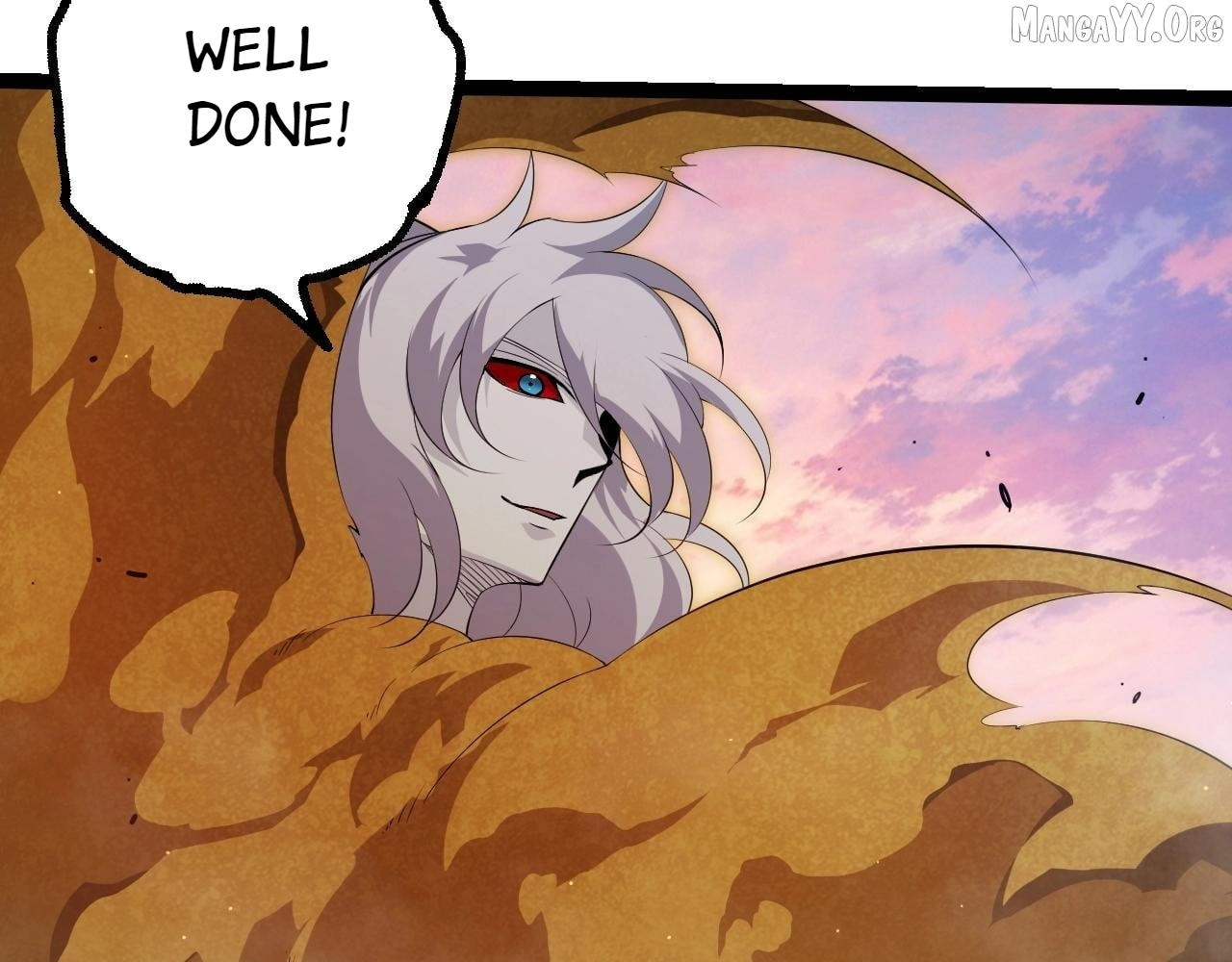 Manga page 36