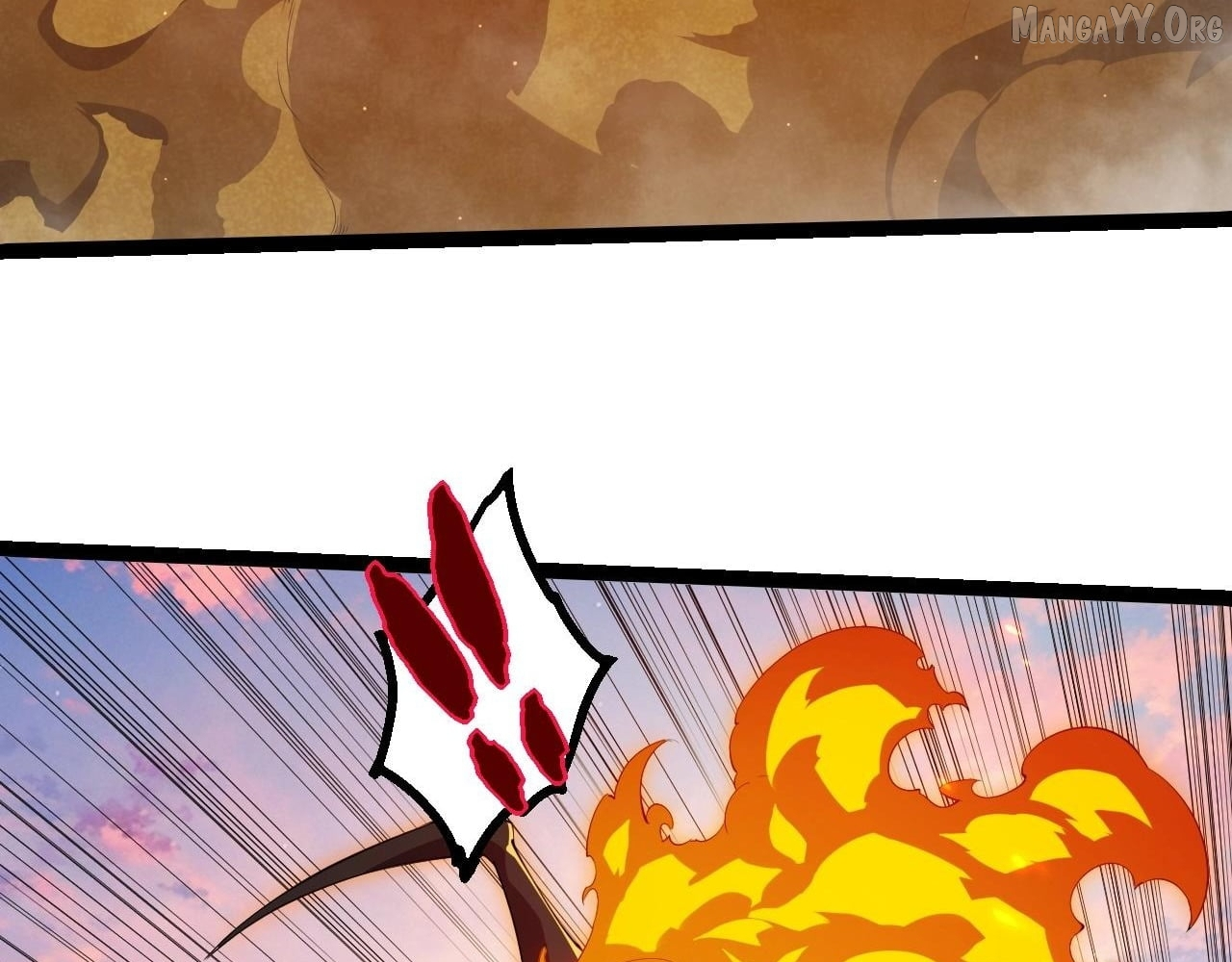Manga page 37