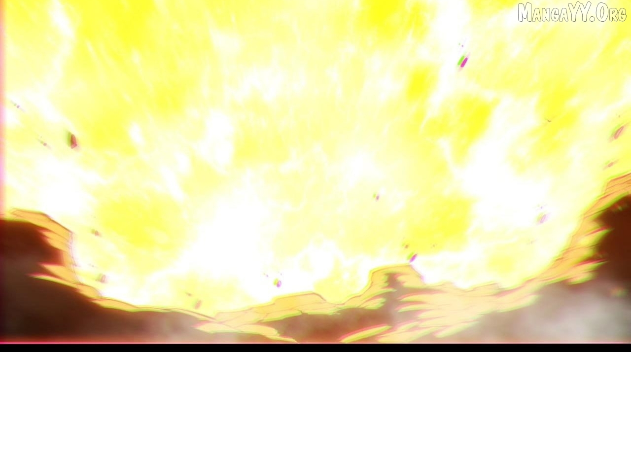 Manga page 40