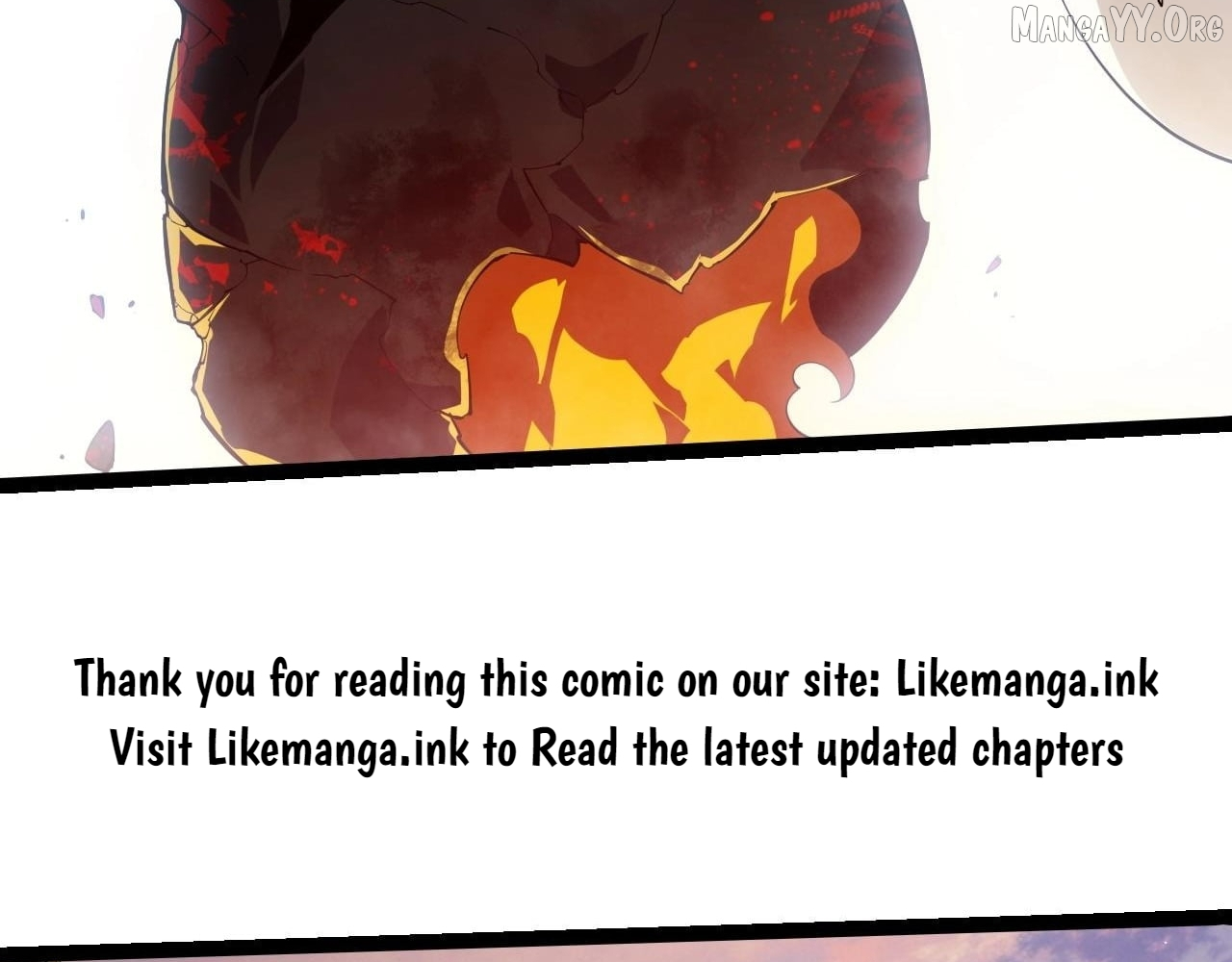 Manga page 45