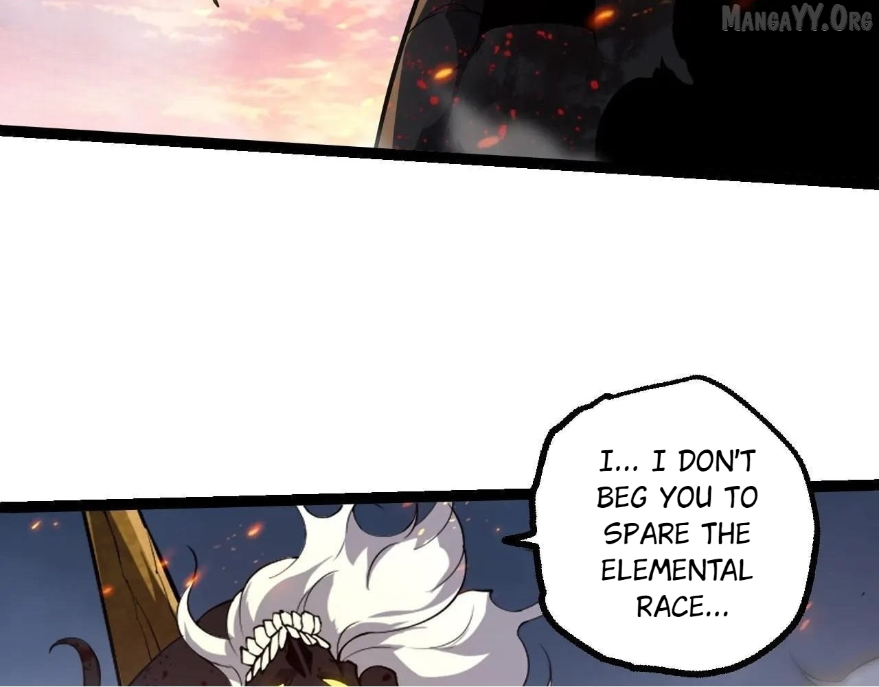 Manga page 47