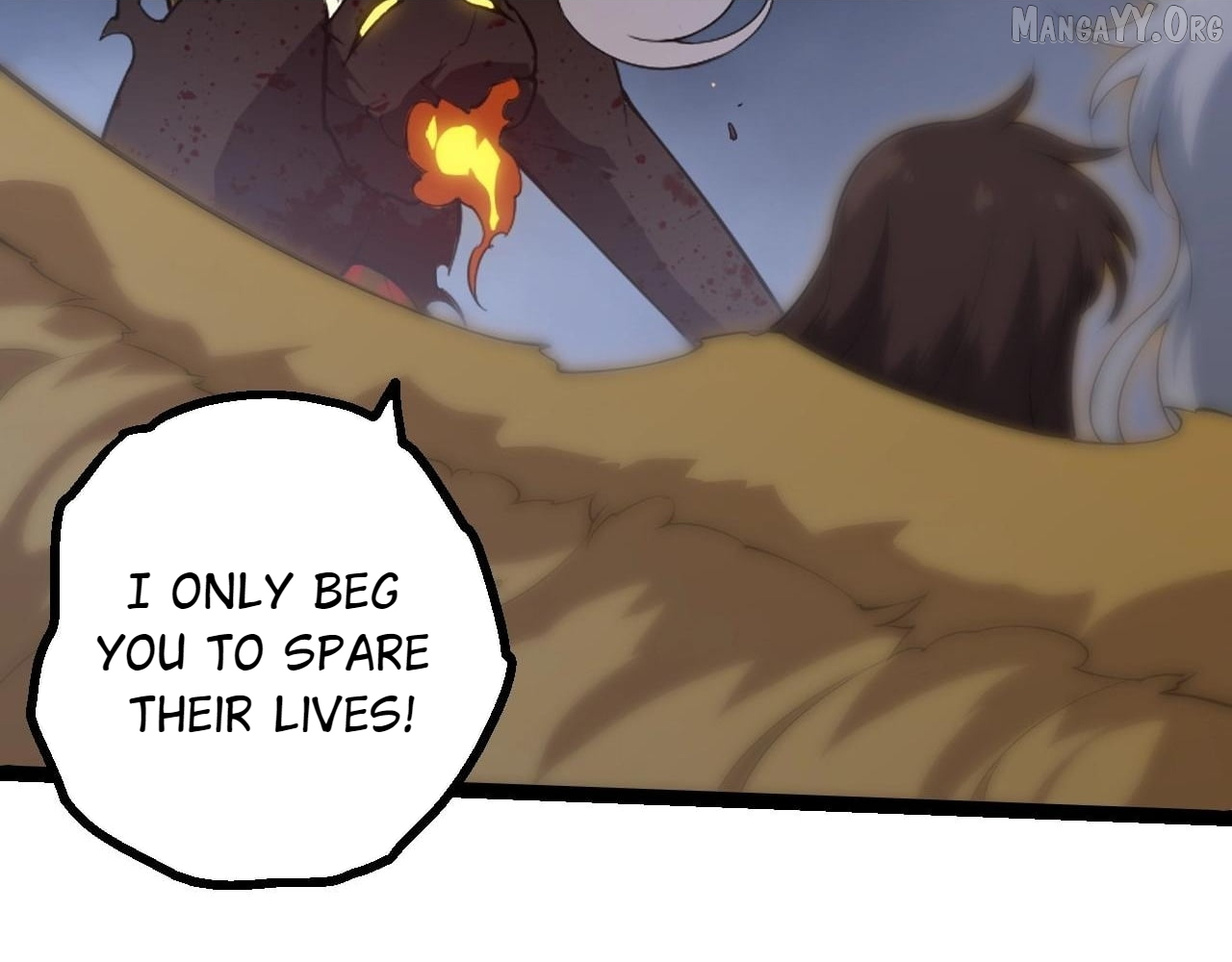 Manga page 48