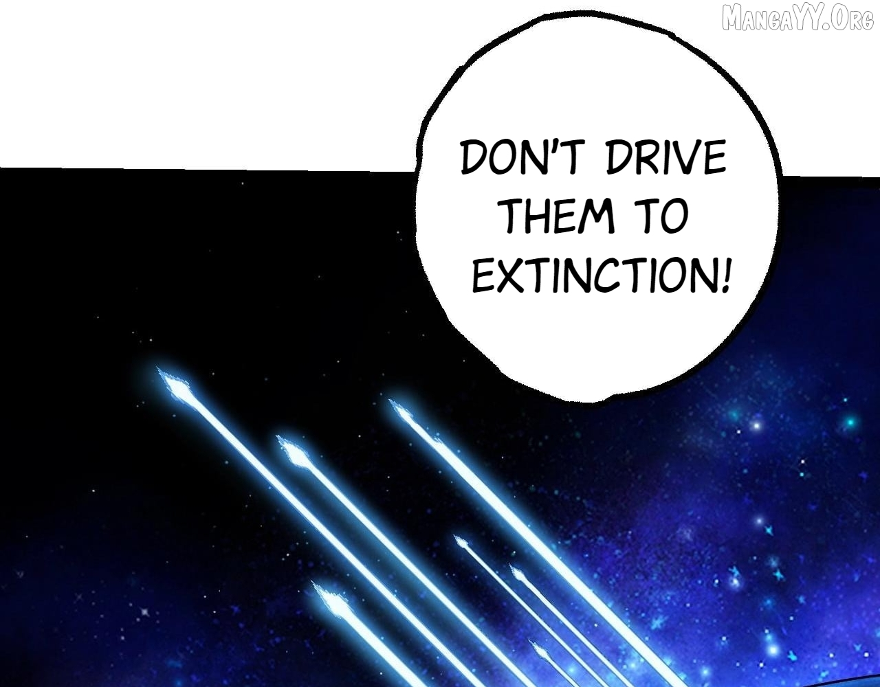 Manga page 49