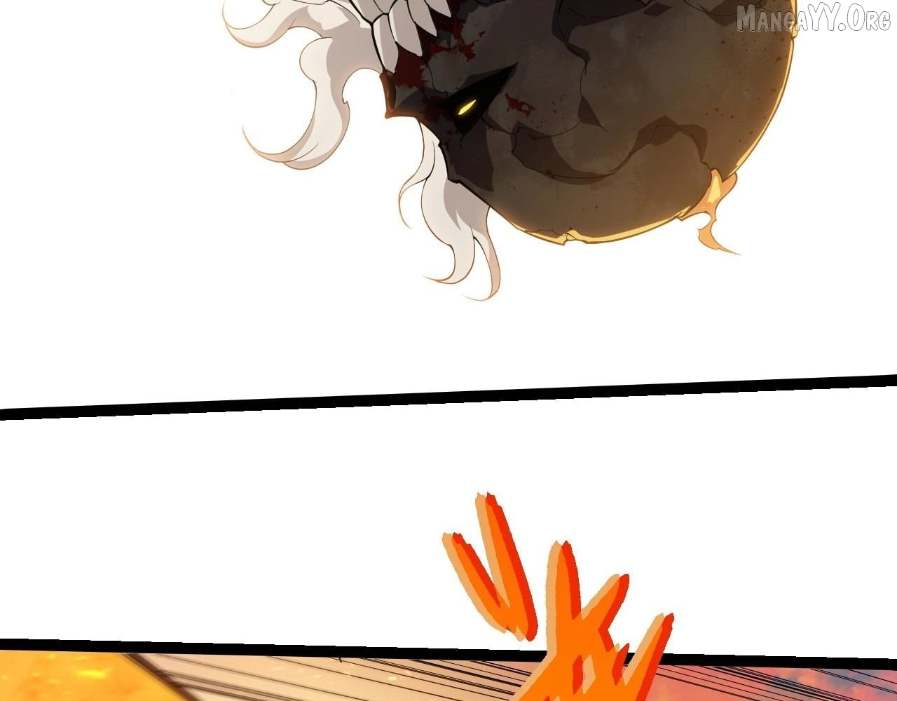 Manga page 55