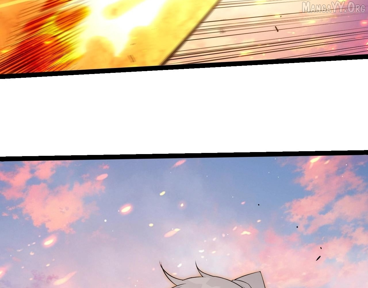 Manga page 57