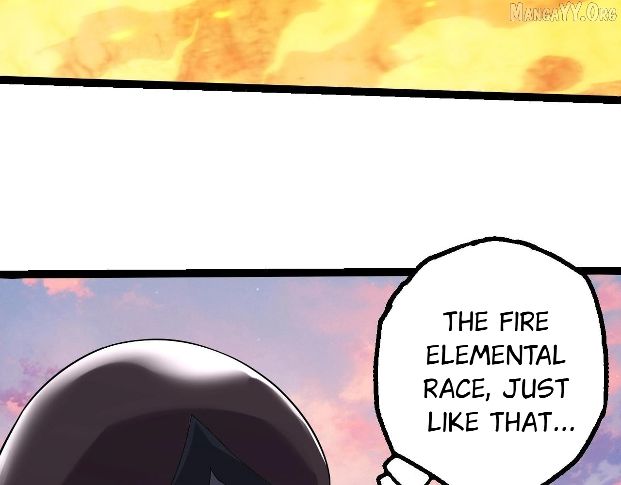 Manga page 59