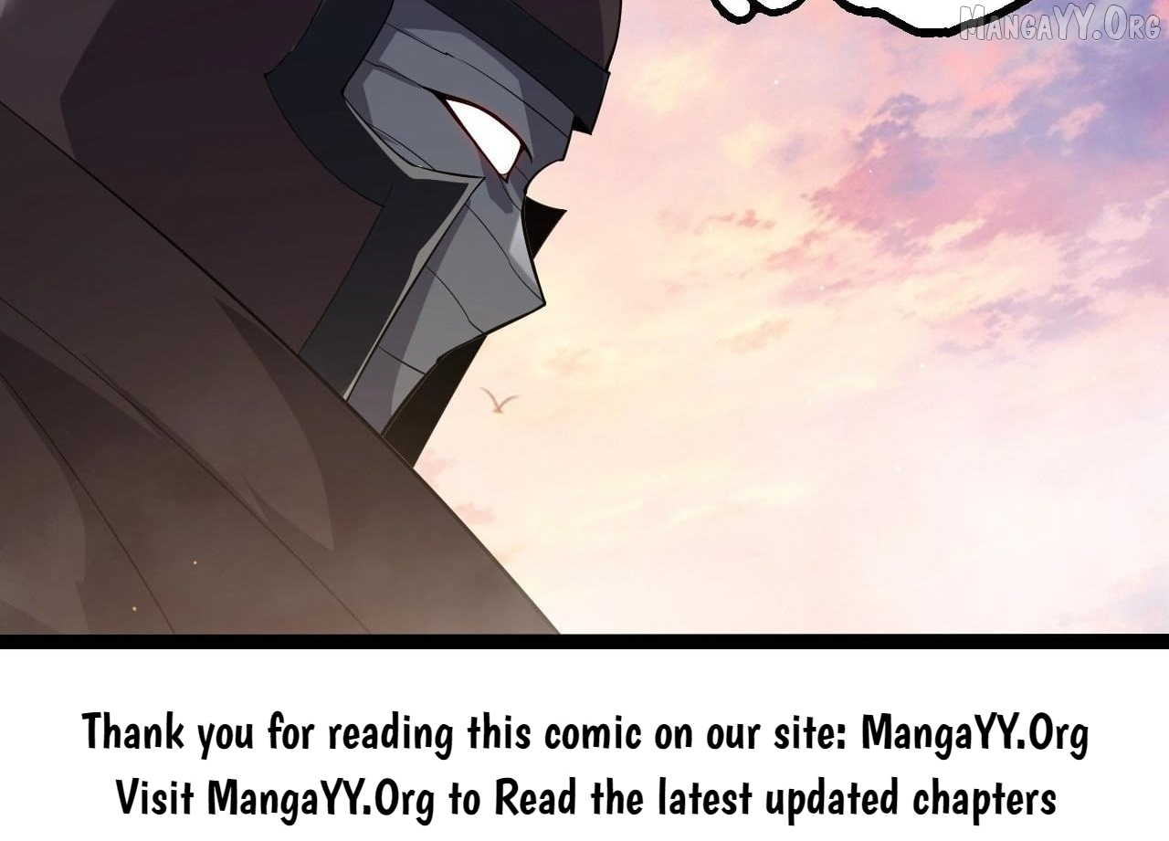 Manga page 60