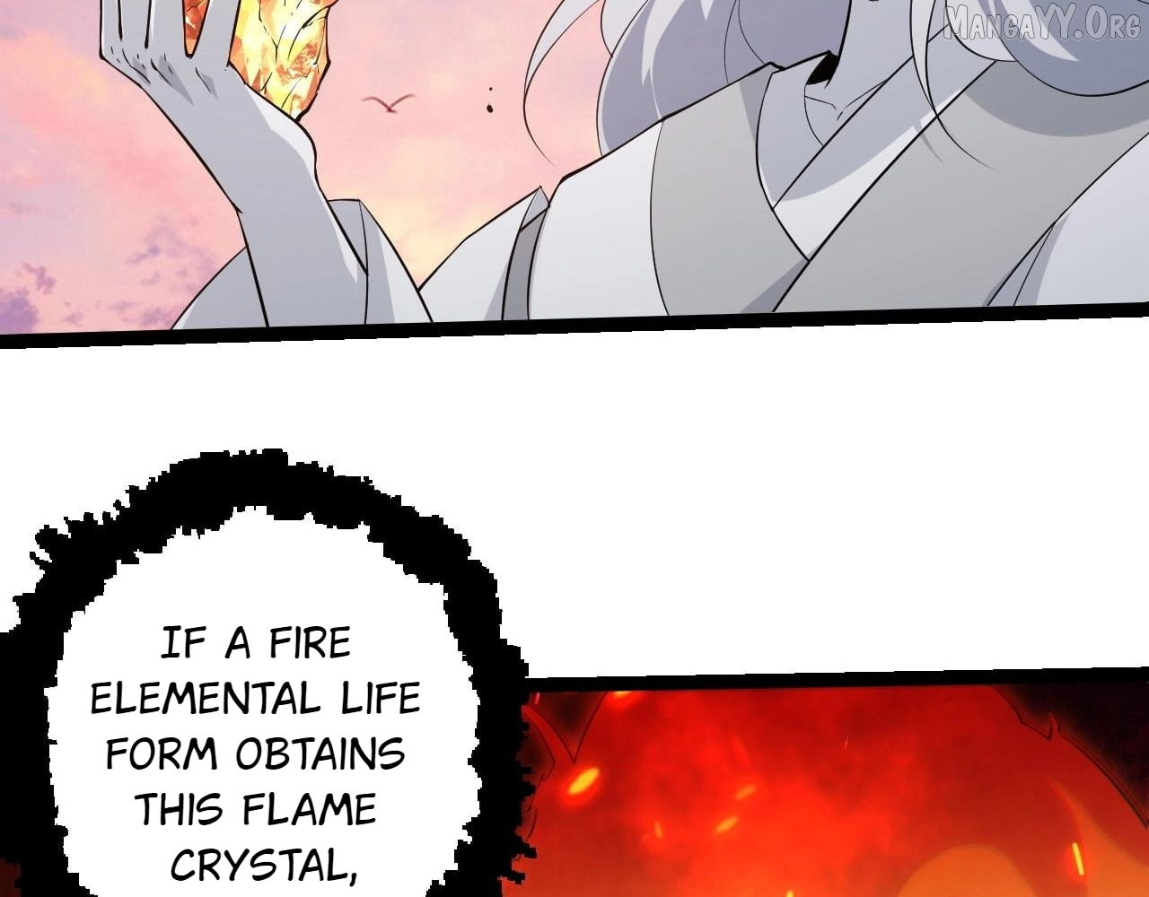 Manga page 67
