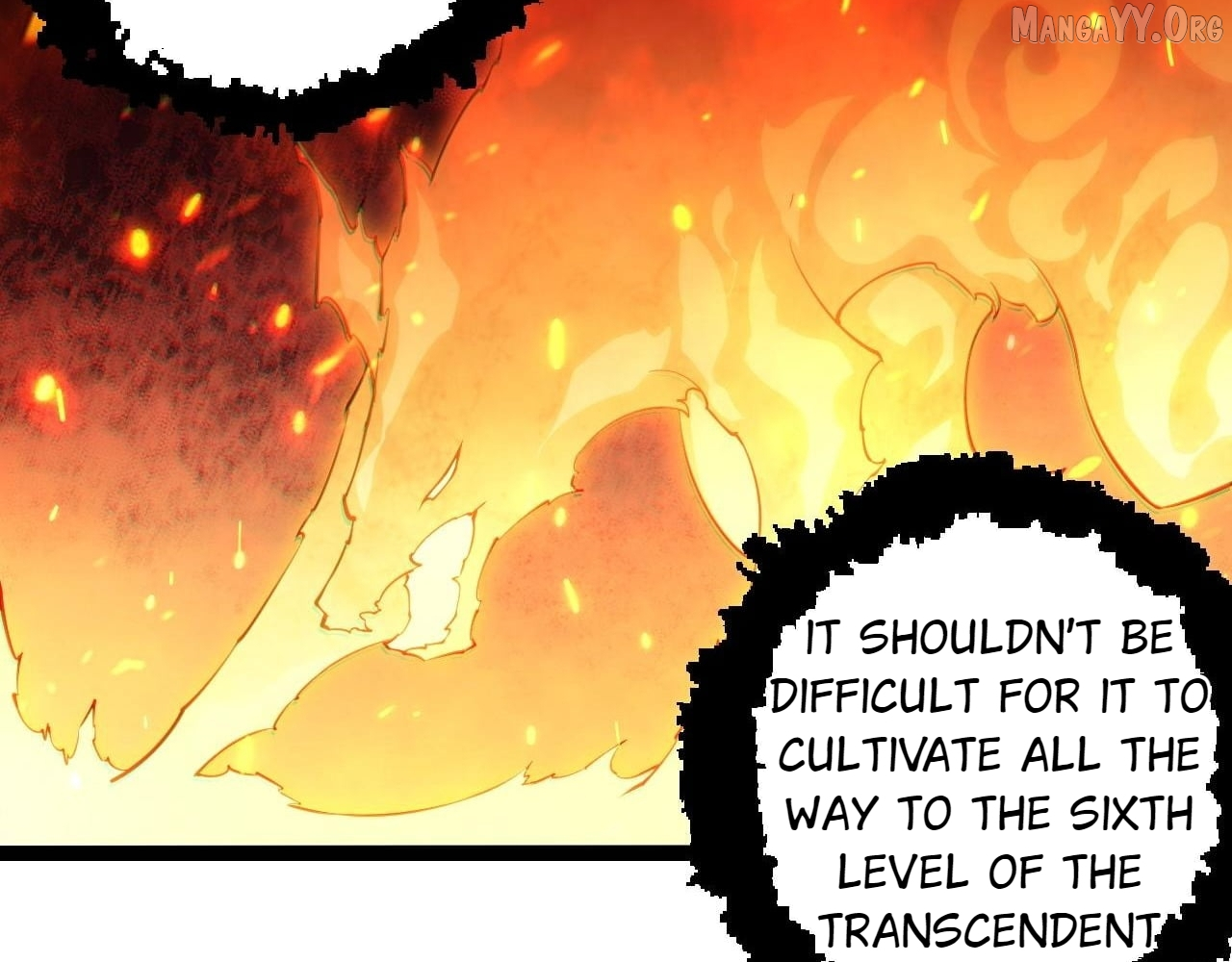 Manga page 68