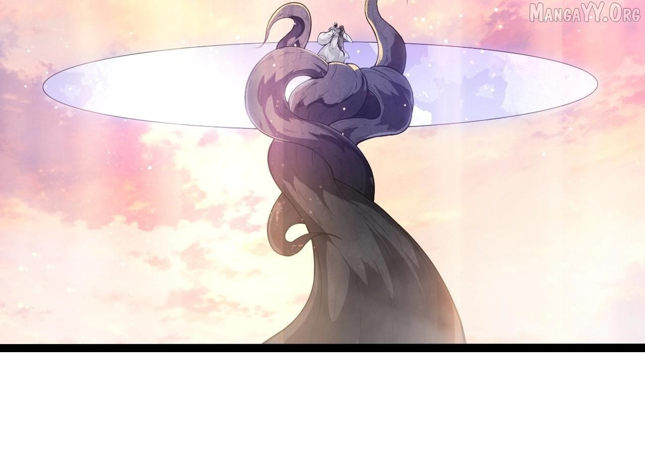 Manga page 70