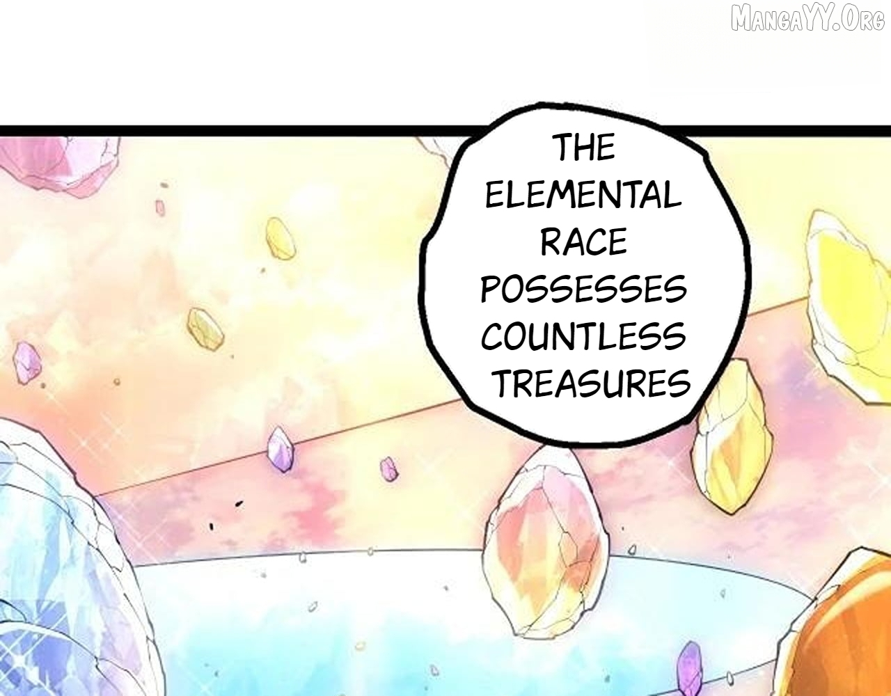 Manga page 71