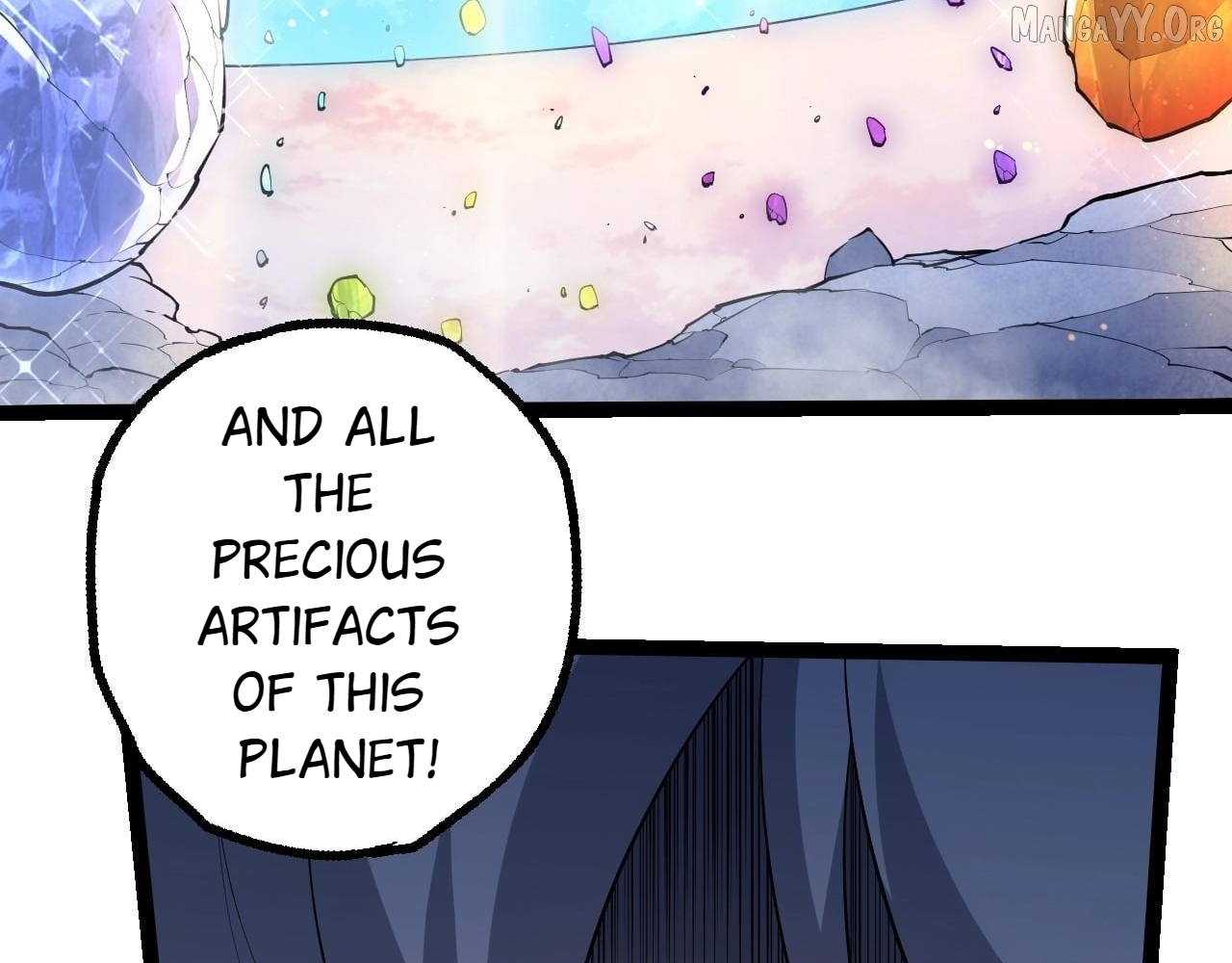 Manga page 72