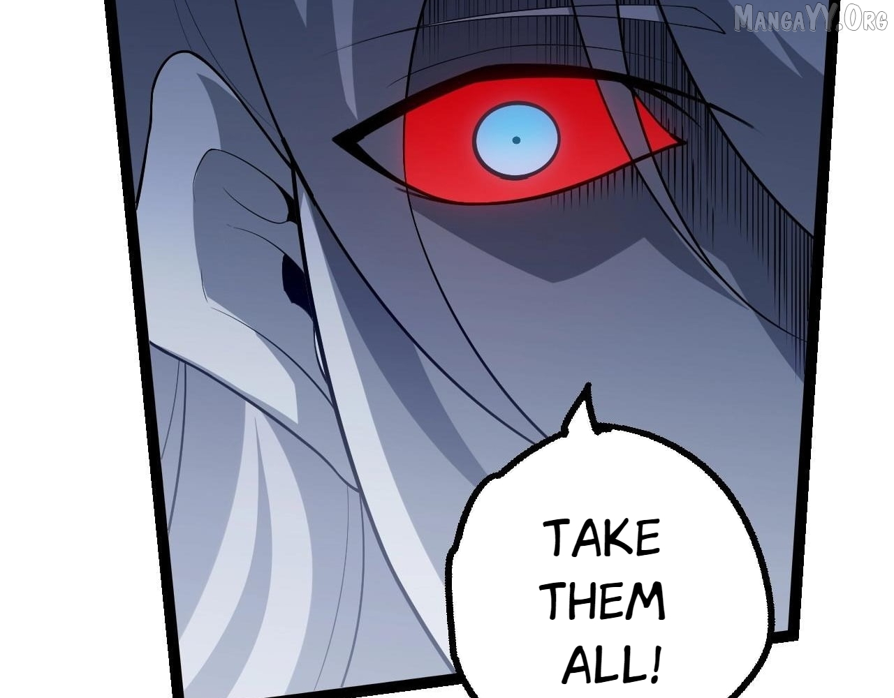 Manga page 73