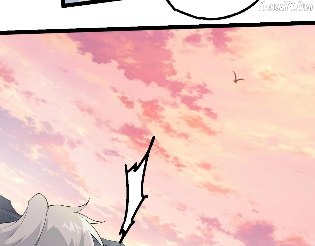 Manga page 74