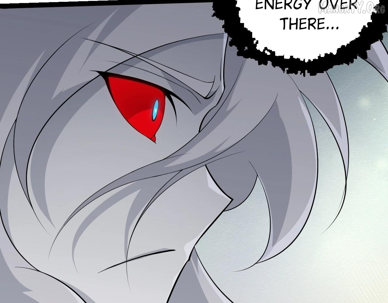 Manga page 76
