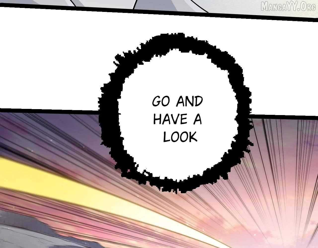 Manga page 77