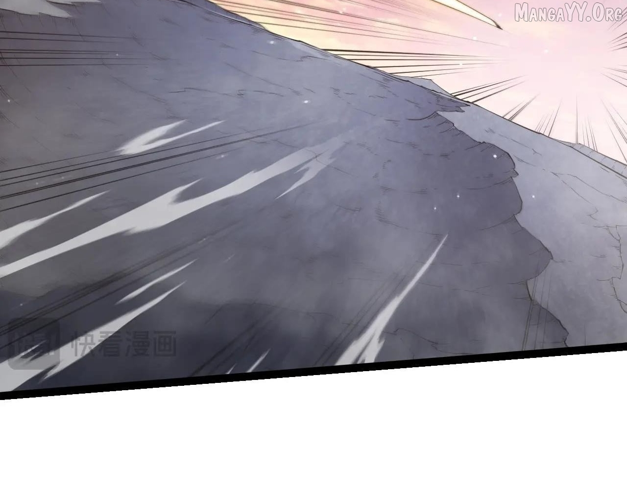 Manga page 78