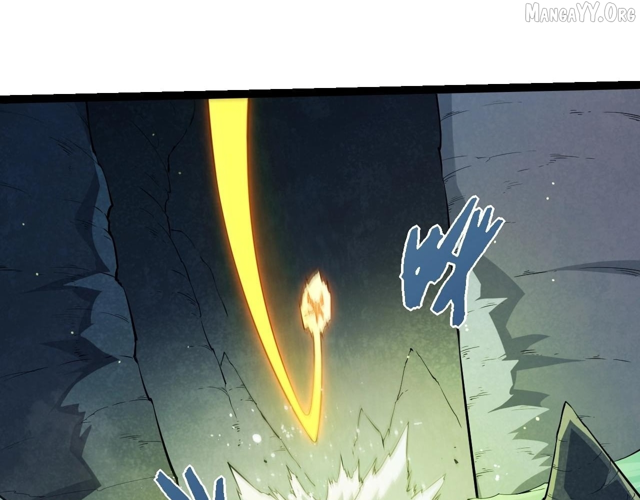 Manga page 81