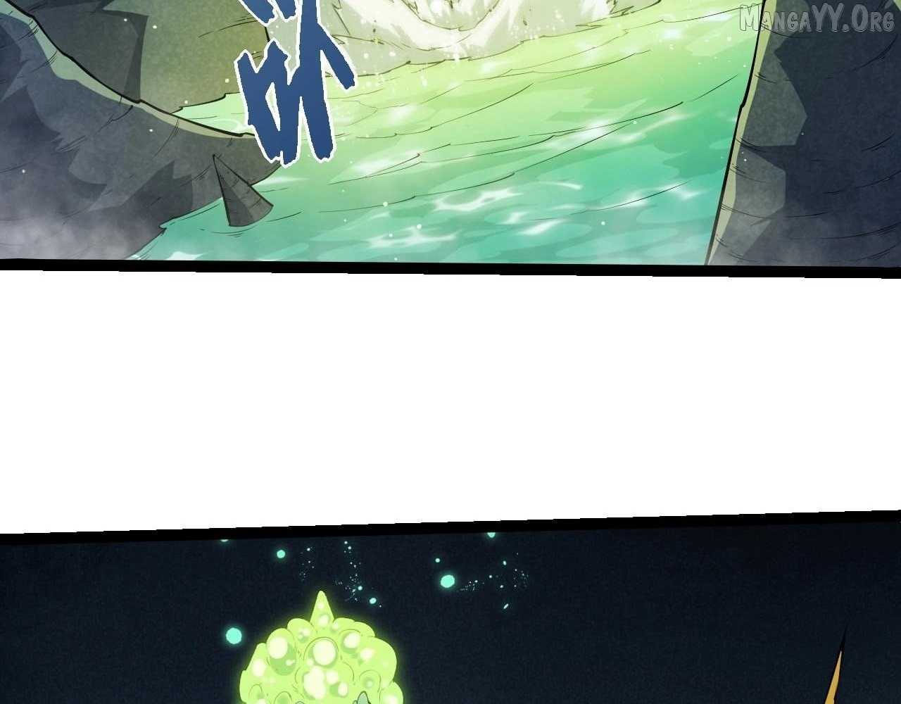 Manga page 82