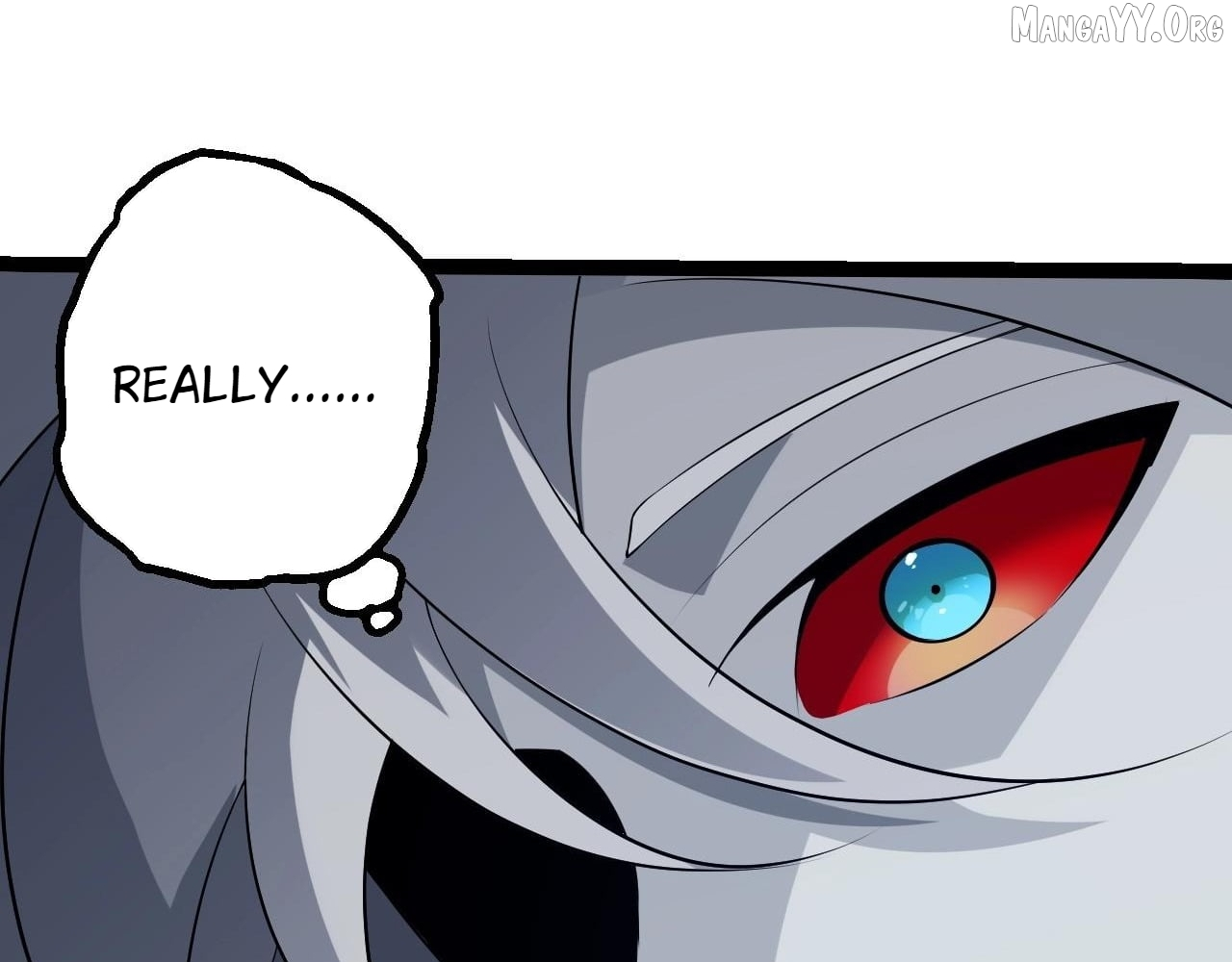 Manga page 84