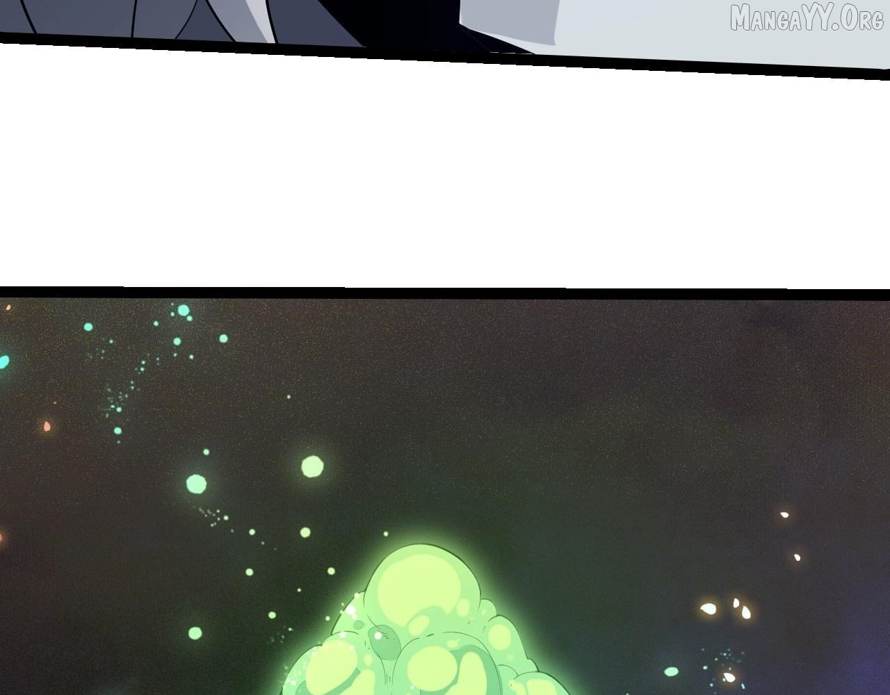 Manga page 85