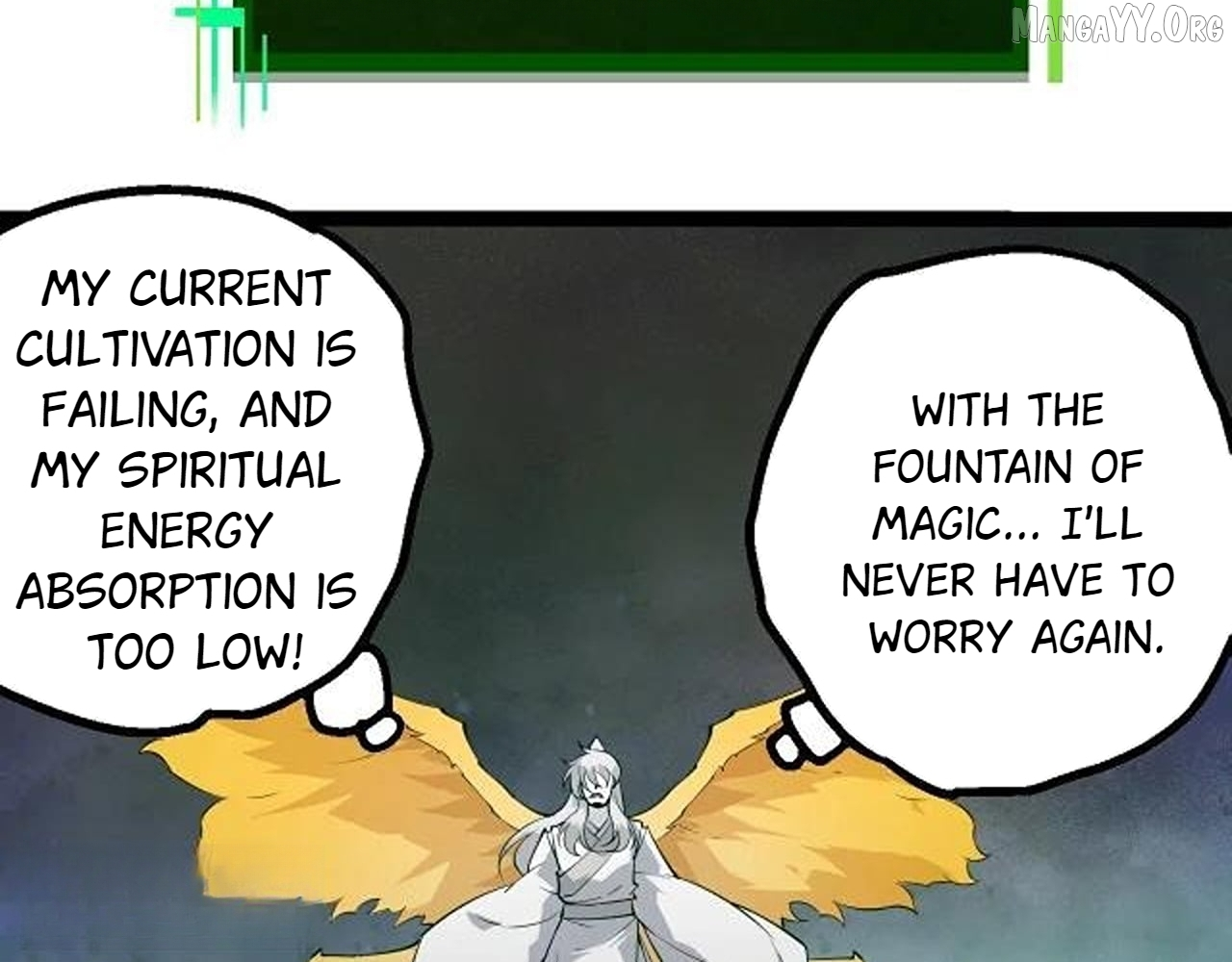 Manga page 87