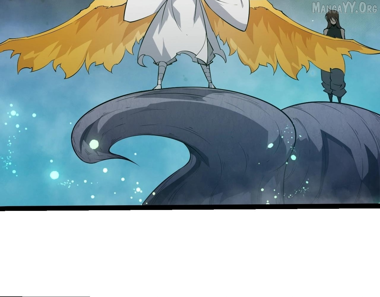 Manga page 88