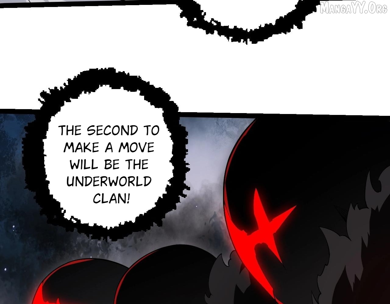 Manga page 92