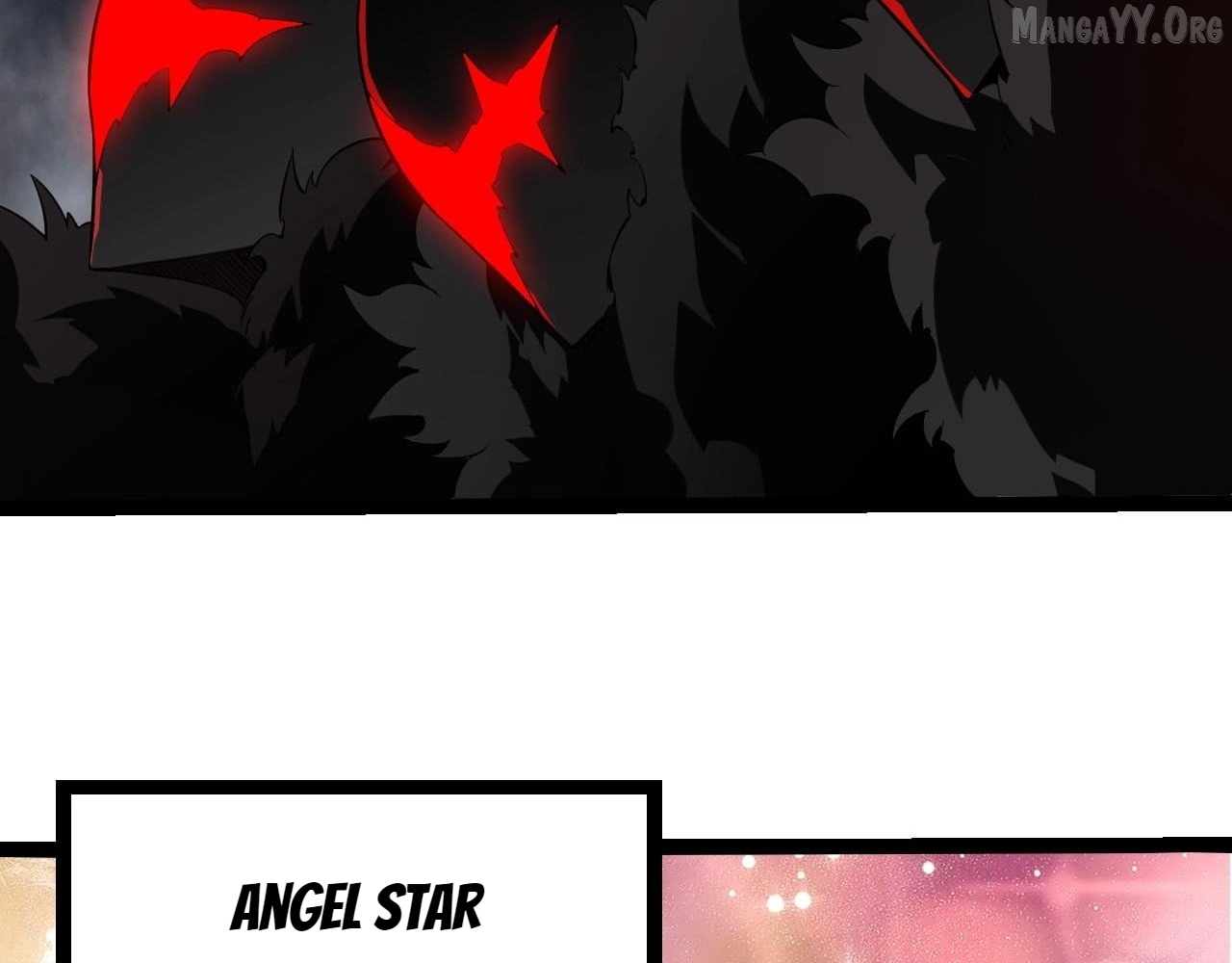 Manga page 93