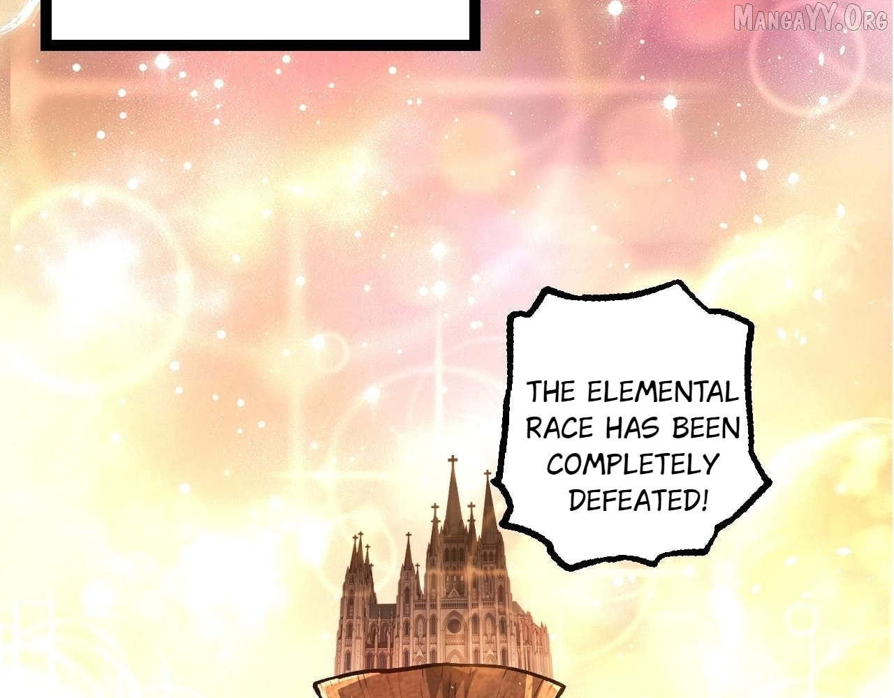Manga page 94