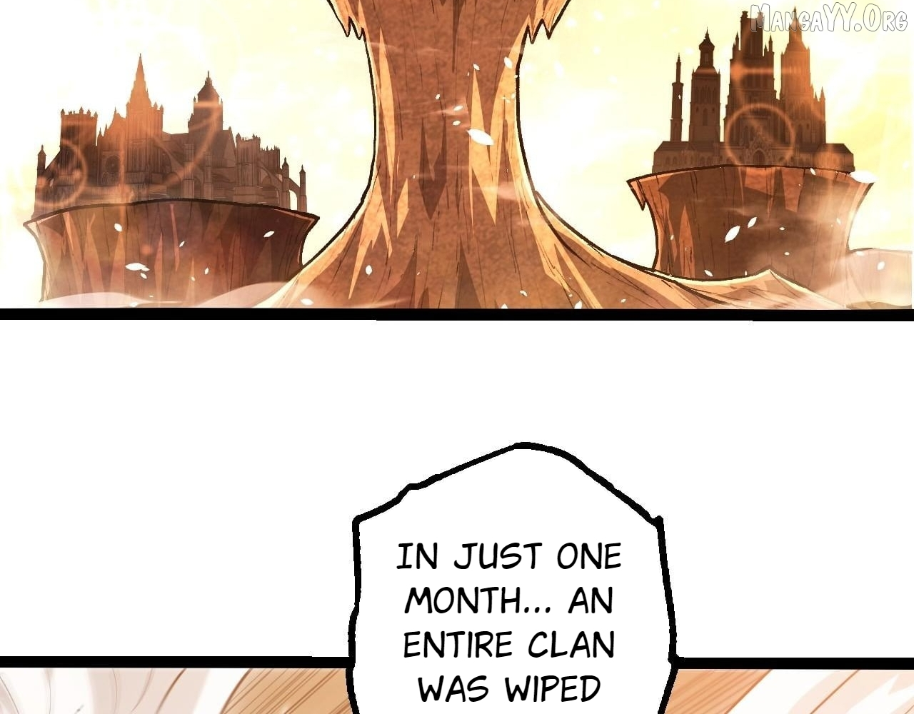 Manga page 95