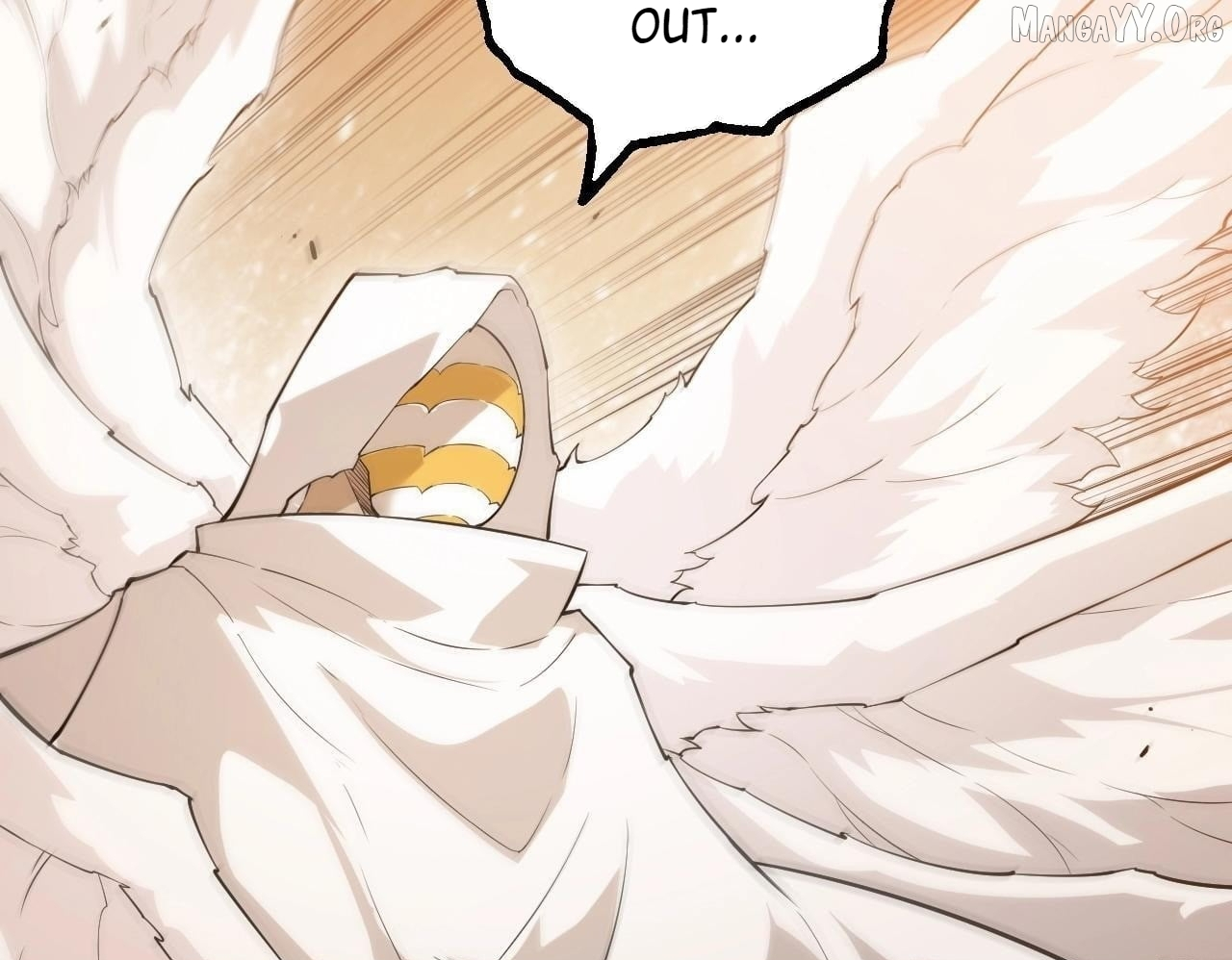 Manga page 96