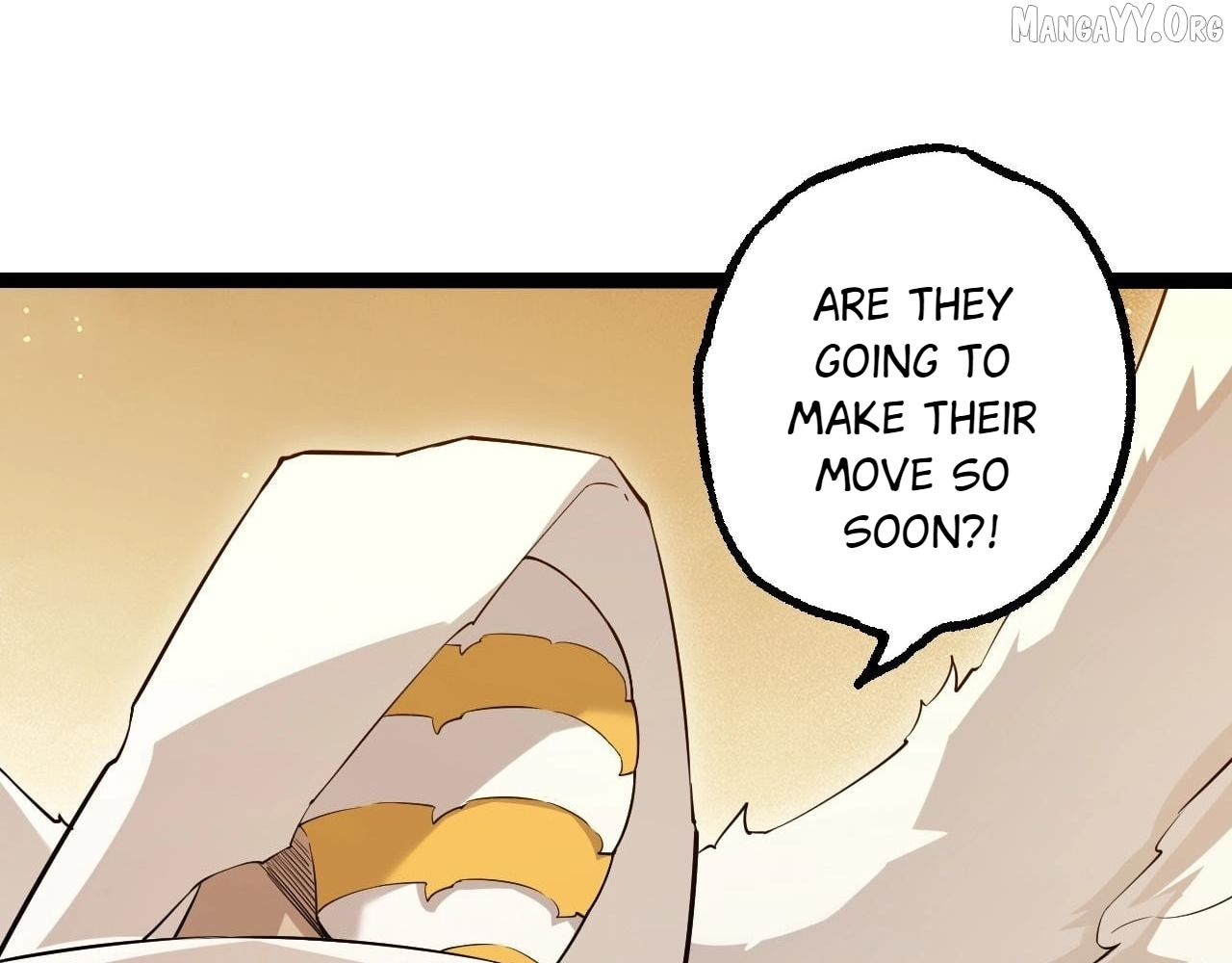 Manga page 99