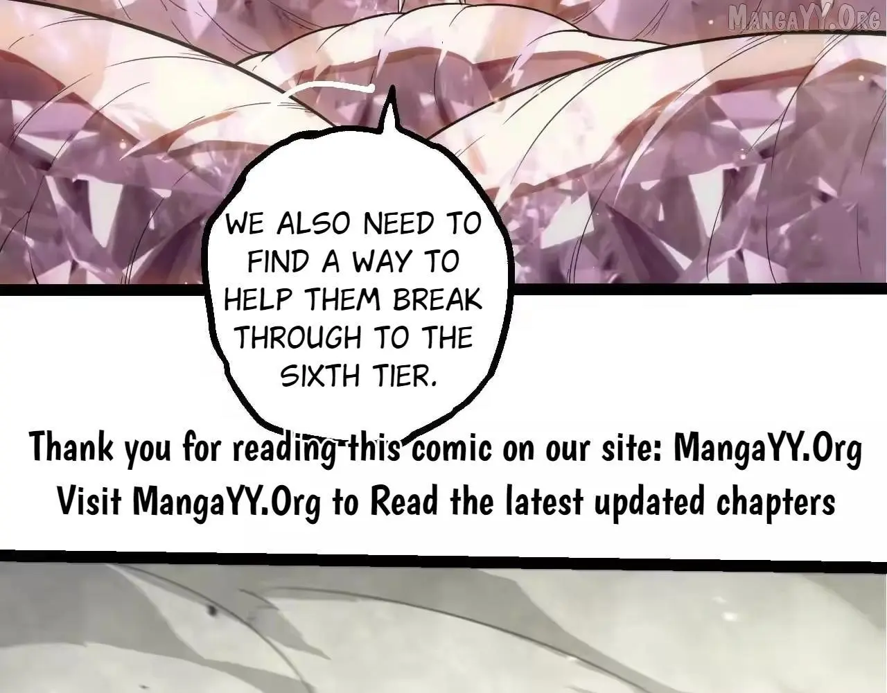 Manga page 49