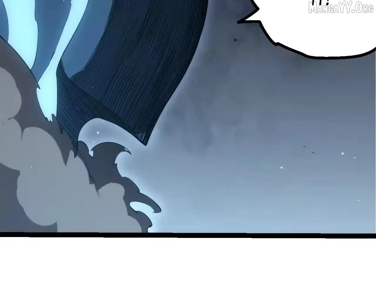 Manga page 73