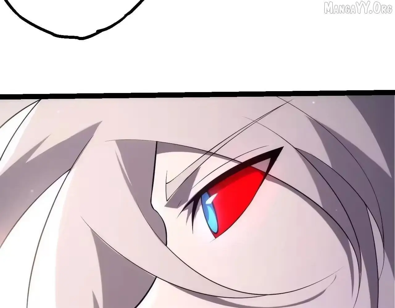 Manga page 46