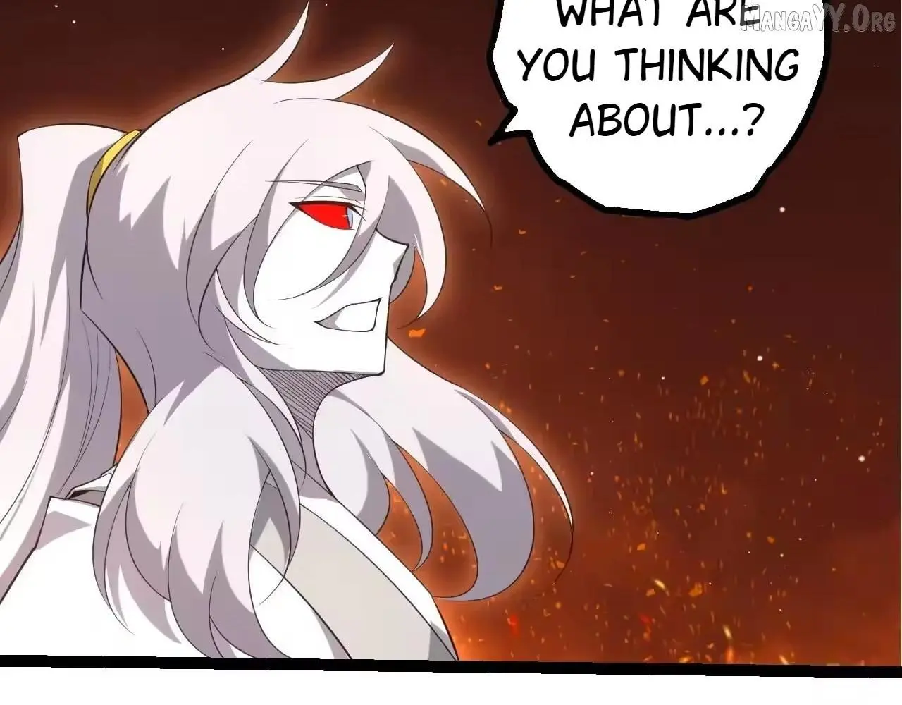 Manga page 33