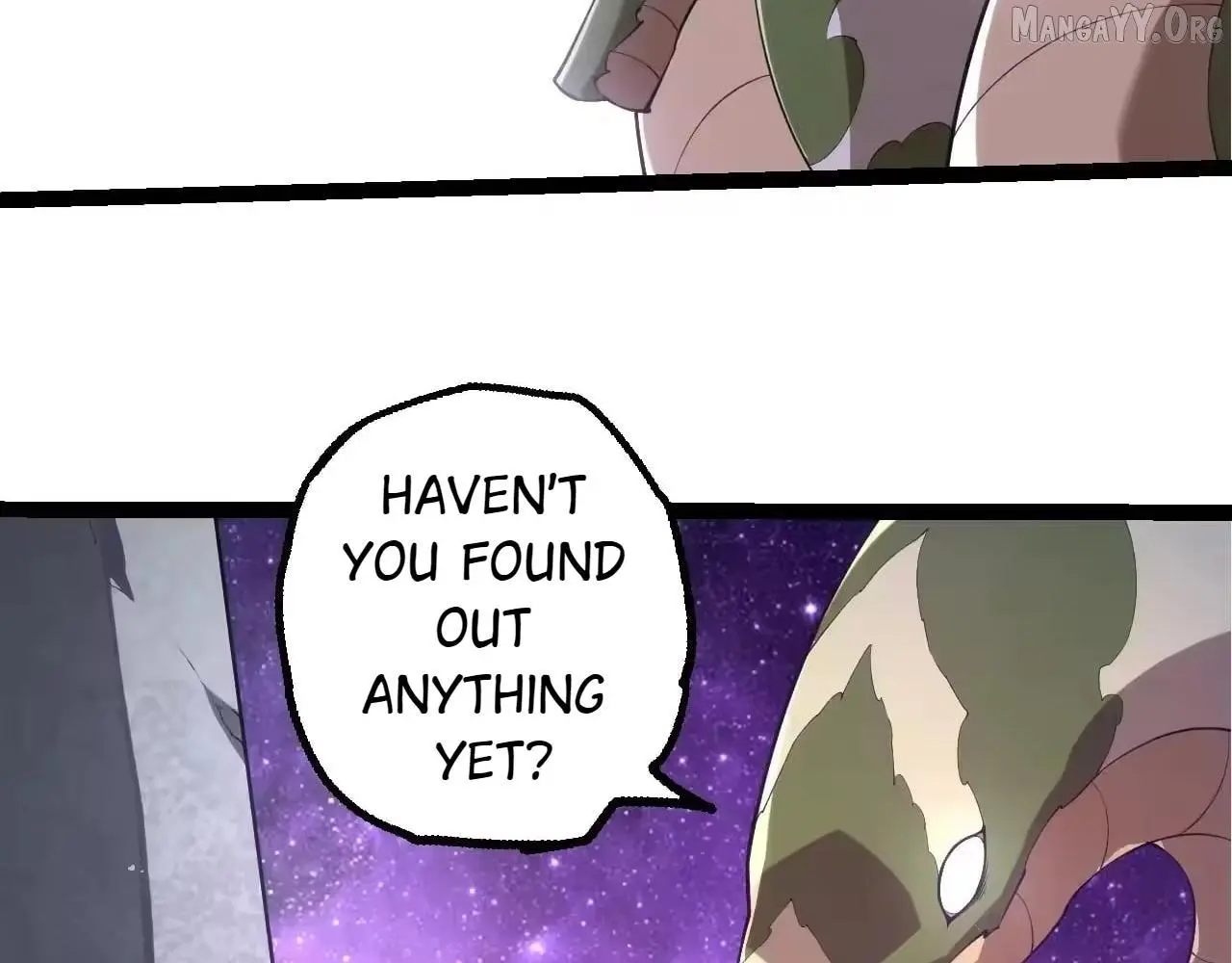Manga page 89
