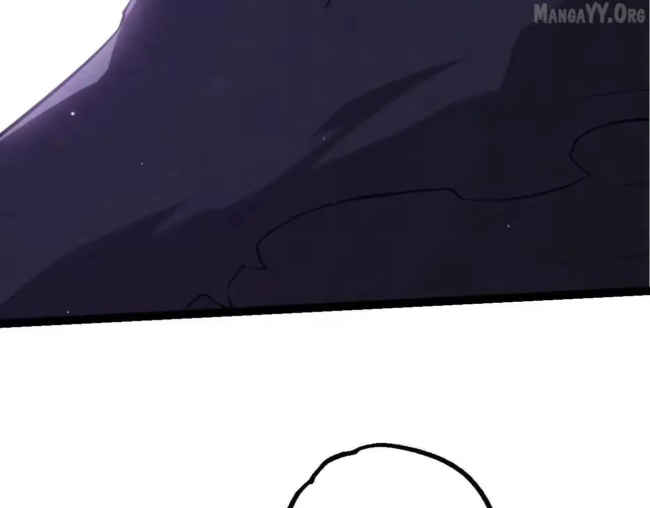 Manga page 35