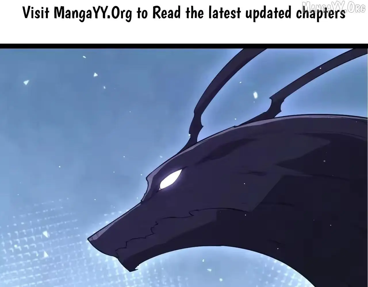 Manga page 31