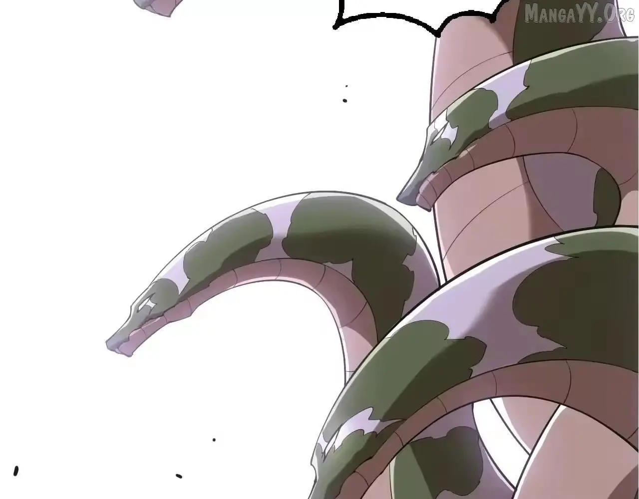 Manga page 88