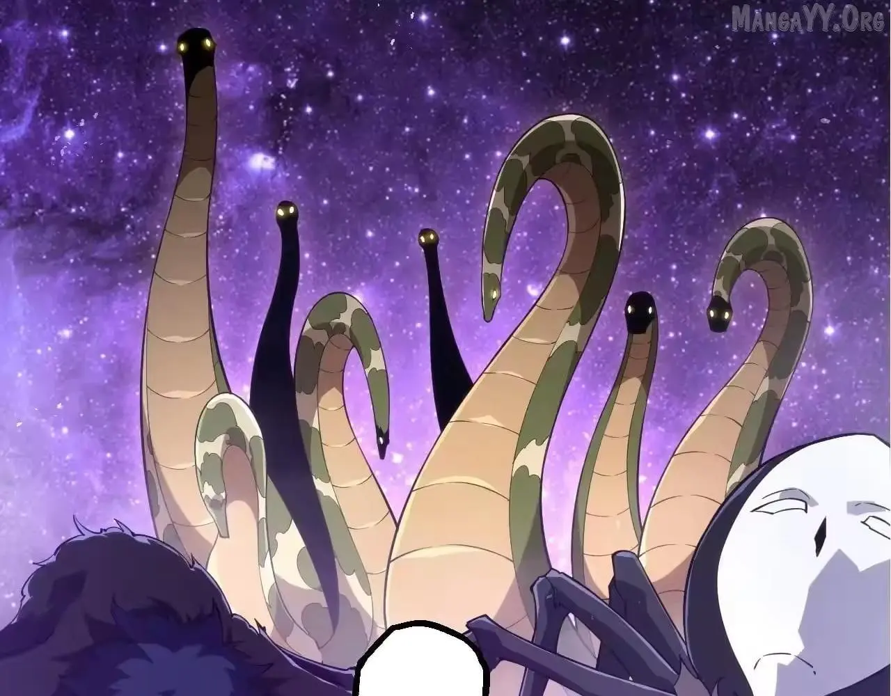 Manga page 86