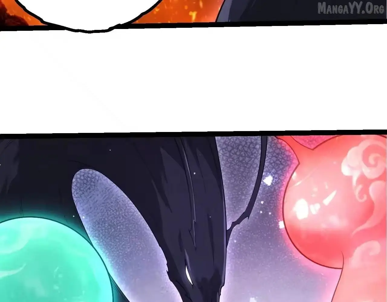 Manga page 39