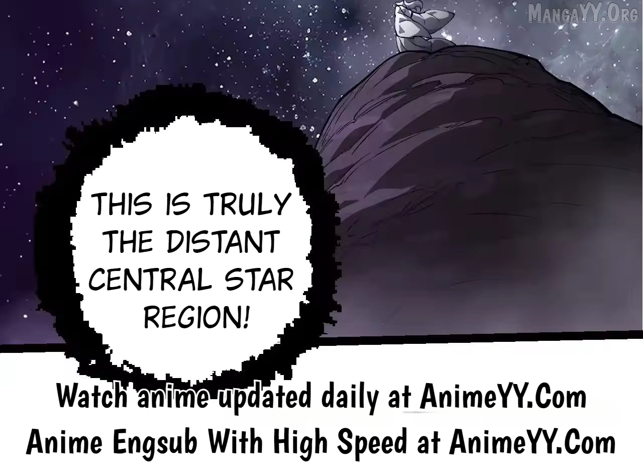 Manga page 100